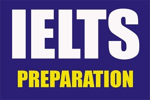 Ielts Sınavı Teknikleri ve Taktikleri , Ielts